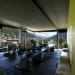 Islas, Samedan, Mierta and Kurt Lazzarini Architekten, switzerland, eco office, solar power, energy storage