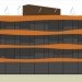 Islas, Samedan, Mierta and Kurt Lazzarini Architekten, switzerland, eco office, solar power, energy storage