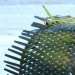 Ivan Juarez, X-Studio, X-Studio Architecture, Natural Architecture, Palm Observatory, Lightweave Palm Observatory, All Saints Bay Brazil, Itaparica Brazil, Green Building, Natural Building