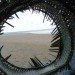 Ivan Juarez, X-Studio, X-Studio Architecture, Natural Architecture, Palm Observatory, Lightweave Palm Observatory, All Saints Bay Brazil, Itaparica Brazil, Green Building, Natural Building