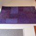 Gypsy Rug, Limited Edition, Super Brands, LDF12, London Design Festival, eco design, green design, sustainable design