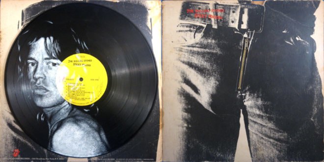 Kurt Cobain, Amy Winehouse, Andy Warhol, Lou Reed, Robert Plant, Jimmy Page, Oasis, the Rolling Stones , The Beatles, john Lennon, Paul McCartney, Record paintings, Vinyl Art, green design, eco design, sustainable design, Daniel Edlen, recycle art, record art, upcycled vinyl records,