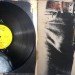 Kurt Cobain, Amy Winehouse, Andy Warhol, Lou Reed, Robert Plant, Jimmy Page, Oasis, the Rolling Stones , The Beatles, john Lennon, Paul McCartney, Record paintings, Vinyl Art, green design, eco design, sustainable design, Daniel Edlen, recycle art, record art, upcycled vinyl records,