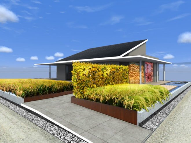 solar decathlon, solar decathlon 2012, solar decathlon europe, eco friendly home, solar powered home, net zero home, prefab, prefab housing, prefabricated construction, modular home, madrid, europe, solar power, solar system, energy efficient home, green building, eco design, green design, sustainable building