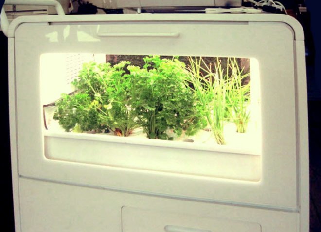 Chiba University, Japanese Omotanashi House, 2012 European Solar Decathlon, green house, green home, solar home, solar-powered home, Solar Decathlon 2012, Madrid Solar Decathlon, solar prefab, prefab home, photovoltaics