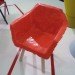 Jerszy Seymour, Super Brands, LDF12, London Design Festival, eco design, green design, sustainable design