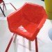 Jerszy Seymour, Ngispen, Super Brands London, London Design Festival, LDF12, green design, eco design, sustainable design