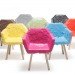 Jerszy Seymour, Ngispen, Super Brands London, London Design Festival, LDF12, green design, eco design, sustainable design