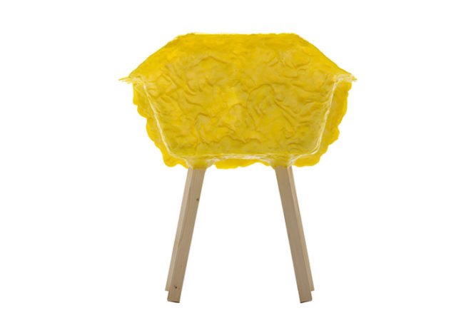 Jerszy Seymour, Ngispen, Super Brands London, London Design Festival, LDF12, green design, eco design, sustainable design