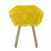 Jerszy Seymour, Ngispen, Super Brands London, London Design Festival, LDF12, green design, eco design, sustainable design