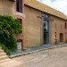 Joséphine Gintzburger, interior design, renovation, architecture, france, Burgundy, barn, reclaimed