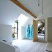 Joséphine Gintzburger, interior design, renovation, architecture, france, Burgundy, barn, reclaimed