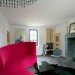 Joséphine Gintzburger, interior design, renovation, architecture, france, Burgundy, barn, reclaimed