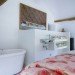 Joséphine Gintzburger, interior design, renovation, architecture, france, Burgundy, barn, reclaimed