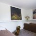 Joséphine Gintzburger, interior design, renovation, architecture, france, Burgundy, barn, reclaimed