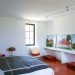 Joséphine Gintzburger, interior design, renovation, architecture, france, Burgundy, barn, reclaimed