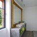 Joséphine Gintzburger, interior design, renovation, architecture, france, Burgundy, barn, reclaimed