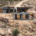 Joshua Tree, Origin, Blu Homes, prefab home, desert architecture, house tour, prefab, tim disney