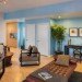 Joshua Tree, Origin, Blu Homes, prefab home, desert architecture, house tour, prefab, tim disney