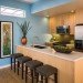 Joshua Tree, Origin, Blu Homes, prefab home, desert architecture, house tour, prefab, tim disney