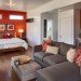 Joshua Tree, Origin, Blu Homes, prefab home, desert architecture, house tour, prefab, tim disney
