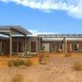 Joshua Tree, Origin, Blu Homes, prefab home, desert architecture, house tour, prefab, tim disney