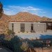Joshua Tree, Origin, Blu Homes, prefab home, desert architecture, house tour, prefab, tim disney