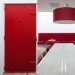 Veilige Veste, KAW, The Netherlands, Architects, Leeuwarden, Friesland, Safe Fortress, Passive House, Human Trafficking
