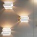 Karboxx, LED, lighting, Super Brands, LDF12, London Design Festival, eco design, green design, sustainable design