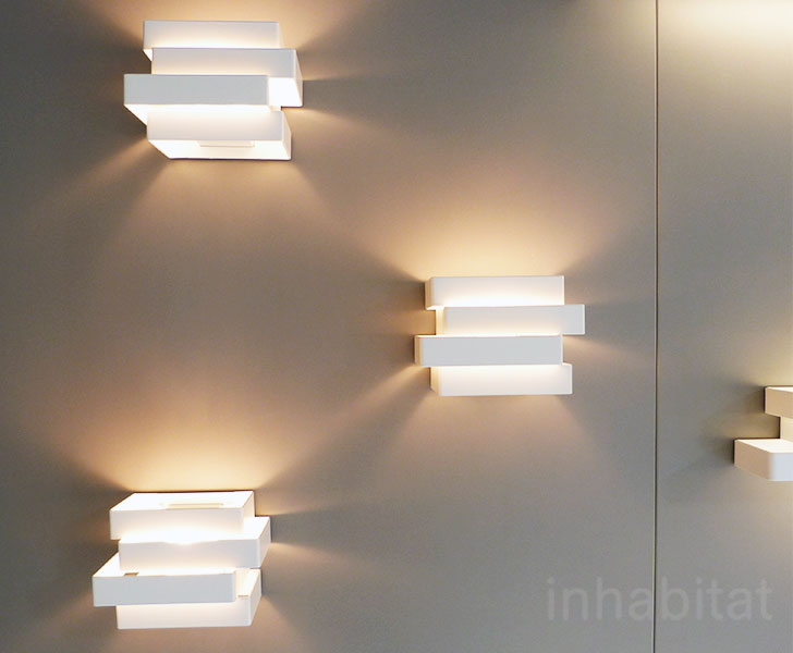 Karboxx, LED, lighting, Super Brands, LDF12, London Design Festival, eco design, green design, sustainable design