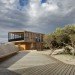 Keast Park Community Pavilion, Jackson Clements Burrows, lawn sports, community pavilion, australia, rainwater harvesting, sustainble timber
