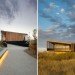 Keast Park Community Pavilion, Jackson Clements Burrows, lawn sports, community pavilion, australia, rainwater harvesting, sustainble timber