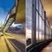 Keast Park Community Pavilion, Jackson Clements Burrows, lawn sports, community pavilion, australia, rainwater harvesting, sustainble timber