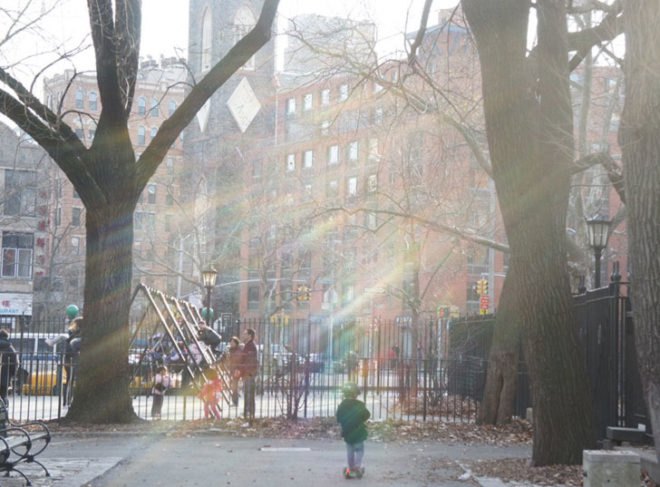 Seward park playground, Seward park greyhound bus terminal, seward park bus station, seward park Philly bus, greyhound, greyhound bus, greyhound bus on lower east side, greyhound bus stop essex st, greyhound bus proposal, cb3 community board 3