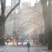 Seward park playground, Seward park greyhound bus terminal, seward park bus station, seward park Philly bus, greyhound, greyhound bus, greyhound bus on lower east side, greyhound bus stop essex st, greyhound bus proposal, cb3 community board 3