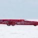 university of denver, eva hakansson, bonneville salt flats, killajoule, electric motorcycle, home-built electric motorcycle, bub motorcycle speed trials, electric sidecar motorcycles, electric vehicles, motorcycles,