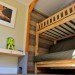 King County Parks, Cargo Camping Container, cargotecture, upcycled shipping container, shipping container, outdoor activity, shipping container camper, Tolt-MacDonald Park, Carnation Washington, Joel Egan, HyBrid Architecture, Seattle Washington