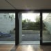Oppenheim Architecture + Design, Huesler Architekten, MINERGIE, adaptive reuse of old farm house, ultra-modern remodel, live-work in farmhouse office and new residence, solar panels on roof, florida architecture firm office in switzerland