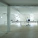 Oppenheim Architecture + Design, Huesler Architekten, MINERGIE, adaptive reuse of old farm house, ultra-modern remodel, live-work in farmhouse office and new residence, solar panels on roof, florida architecture firm office in switzerland