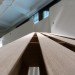 Out of the Woods, RCA, London Design Festival, LDF12 , V&A, eco design, digital design, green design, sustainable design, installation