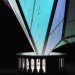 Prism, Keiichi Matsuda, London Design Festival, LDF12 , V&A, eco design, digital design, green design, sustainable design, installation