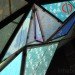 Prism, Keiichi Matsuda, London Design Festival, LDF12 , V&A, eco design, digital design, green design, sustainable design, installation