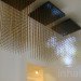 rAndom International, Paris Design Week 2012, Ana Lisa Alperovich, LED, OLED, kinetic sculpture, interactive, engaging, low-energy, Before The Rain, Stuart Wood, Florian Ortkrasss, Hannes Koch, Art, energy efficiency, Green Lighting, Interactive Objects,