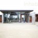 Lands End Lookout, San Francisco, EHDD, Lands End, Sutro Baths, LEED Platinum