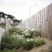Lands End Lookout, San Francisco, EHDD, Lands End, Sutro Baths, LEED Platinum