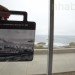 Lands End Lookout, San Francisco, EHDD, Lands End, Sutro Baths, LEED Platinum