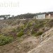 Lands End Lookout, San Francisco, EHDD, Lands End, Sutro Baths, LEED Platinum