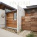 Lands End Lookout, San Francisco, EHDD, Lands End, Sutro Baths, LEED Platinum