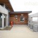 Lands End Lookout, San Francisco, EHDD, Lands End, Sutro Baths, LEED Platinum