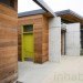 Lands End Lookout, San Francisco, EHDD, Lands End, Sutro Baths, LEED Platinum
